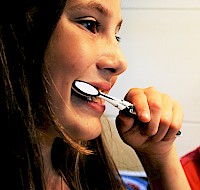 Which Toothbrush Is Best?