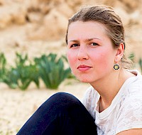 Cause, Effect, And Prevention Of Dry Mouth