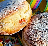 The Hidden Sugars In Our Food