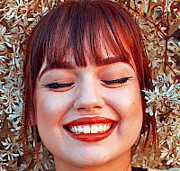 Reasons To Be Thankful For The Dentist