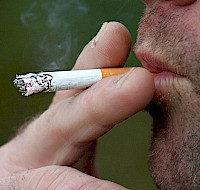The Impact Of Smoking On Oral Health
