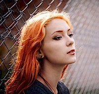 Oral Piercings: Self-Expression With Risks