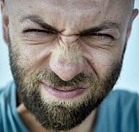 What To Do When You Have A Toothache