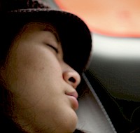 Sleep Apnea And Dental Health