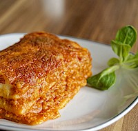 Relief For A Burned Mouth