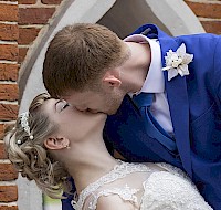 Kissing And Cavities