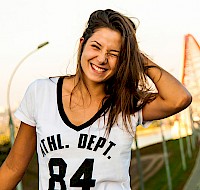 Straight Teeth: Not Just About Looks