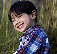 Dental Care For Baby Teeth